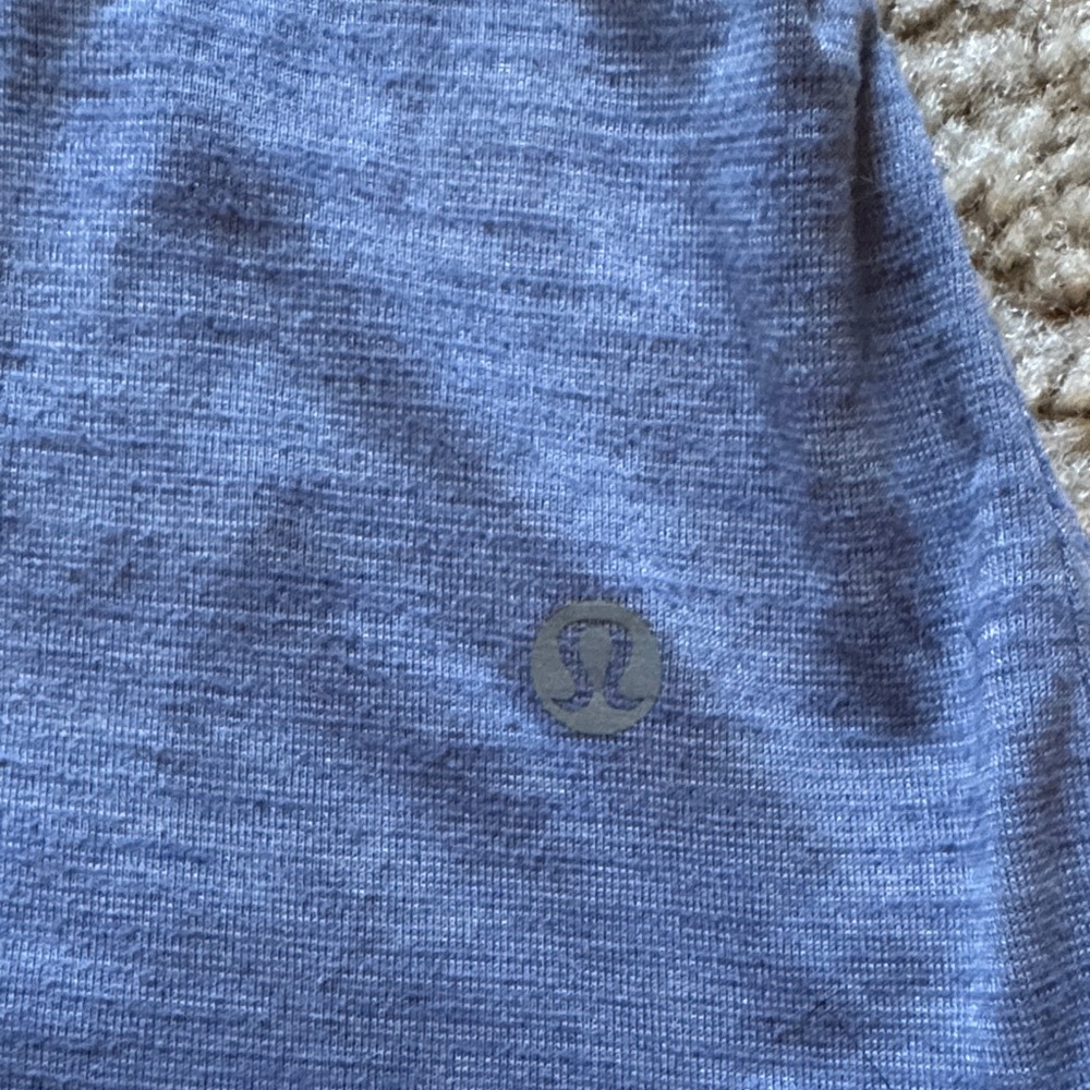 Set of 3 Lululemon Tank Tops - Picture 3 of 8